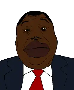 1A1A2a122a111q111111112A23-pigg.png