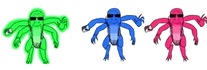1785282725045a.png