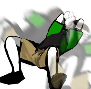 soyak 82.png