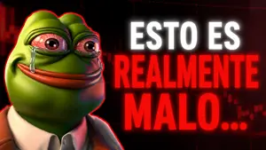 file_0000000011a0820eae193be2cfc884cb.png
