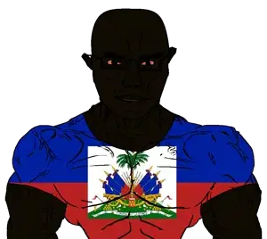 mucularhaitian.png