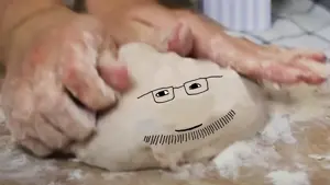 bun.jpg