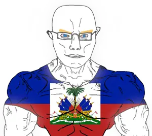 muscular_haitiaryan.png