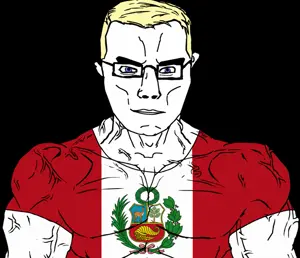 50f45ee7-4dd7-4724-a6d5-5a666ea33658.png