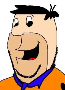 fred.png
