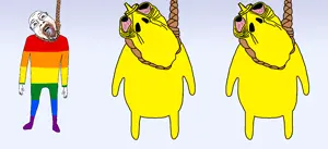 faggotmustardmustard.png