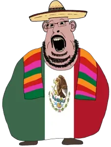 mexicob.png
