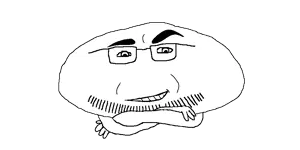 cobsonbakes.png