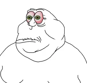 meximuttwhat.png