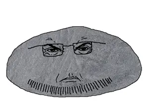 doughstone.jpg