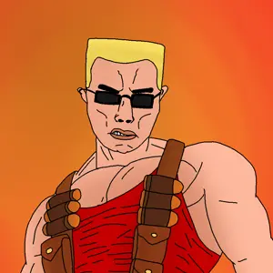 qkhiydsh.png