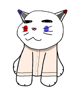 namefag_plushie.png