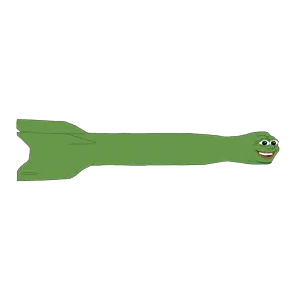 v2rocketmichael.png
