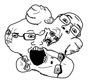 abominable soyjak.png