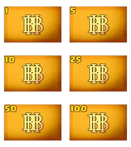 boorucuxsheet.png