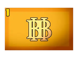 1boorucux.png