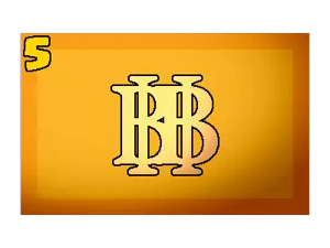 5boorucux.png