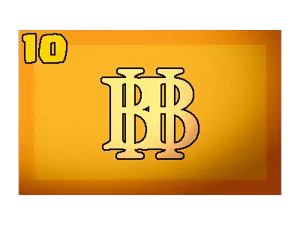10boorucux.png
