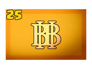 25boorucux.png