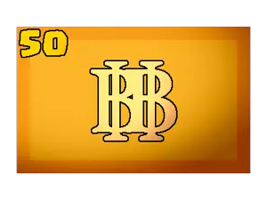 50boorucux.png