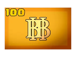 100boorucux.png