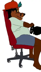fnf_fnf2.png