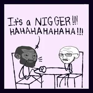 Untitled11_20260729170220.png