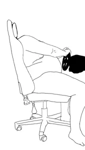 fnf_fnf2_20260729230626.png