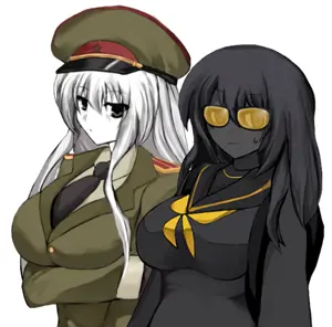 kuzsoottans.png