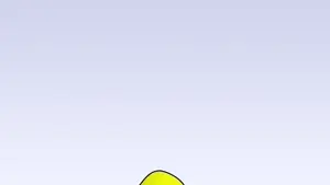 GoldenEgg.mp4