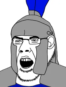 Untitled171_20260729171415.png