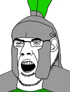 Untitled171_20260729171434.png