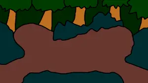 crossroads.png