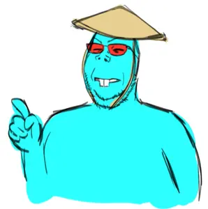 gapejak 26.png