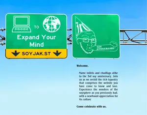 expand your mind 3rd soy anniversary poster OC.jpg