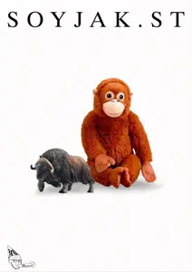 ox and ape toys 3rd soy anniversary poster.jpg