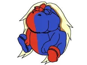pepsiyoshi.png