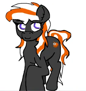 carbon-hoofprint.png