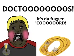 dumb joke.png