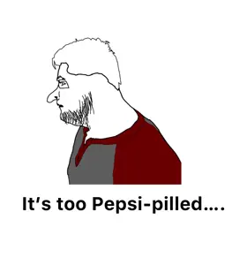 Untitled389_20260729165714.png