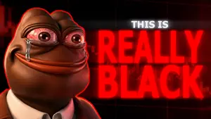 thisisreallyblack.png