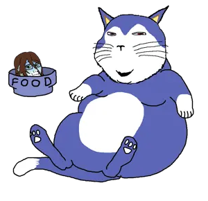 catatat.png