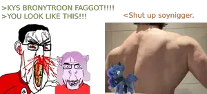 180267 - soybooru.com - angry arm blood chudjak cracked_teeth ear feraljak feralrage nazi_germany nazi_germany nazism nosebleed pointing rage ragejaks red_eyes swastika transparent_background yell-5.png