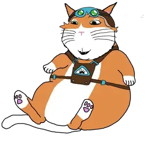 fahfuckingcah.png