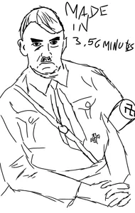 Untitled18_20260730001623.png