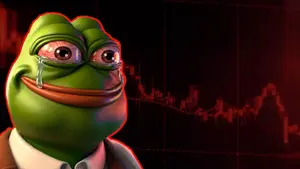 ChatGPT Image Jul 29, 2026, 05_46_07 PM.png