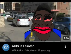 chudjak, jartycuck, jartycuck (not hanging), patrick, jartycuck, 1soyjak, aids, black eyes, black hair, bloodshot eyes
