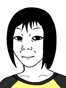 Untitled327_20260729232203.png