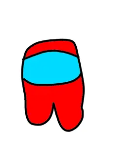 2026_07_29_0rf_Kleki.png