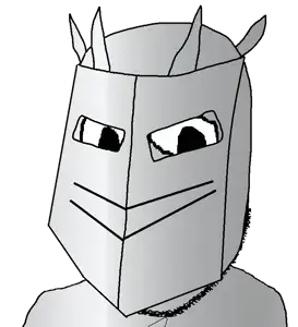 Untitled2073_20260730003415.png